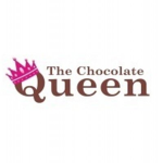 Chocolate kingdom!