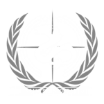 The Basilisk Federation
