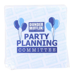 Party Planning Committee