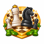 Chess Arena