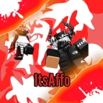 ItsAffo Community Group Thumbnail