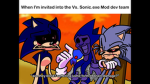 Silver cool group