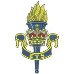 [ETS] Educational And Training Services Regiment