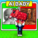 Guess the Memes for Brainrots!