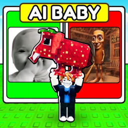 [UPD] Guess the Memes for Brainrots!
