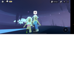 robloxbloxburgandmore12