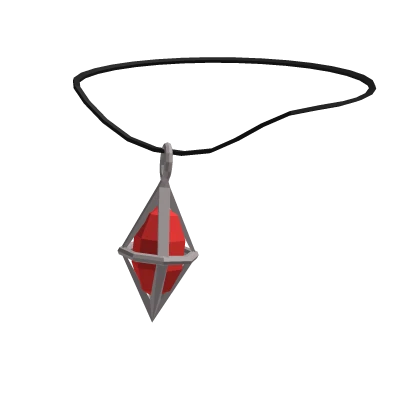 Shopify The AllinOne Commerce Platform for Businesses  Shopify