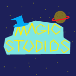 ||Magic Studios||