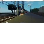 >Steam Clan<