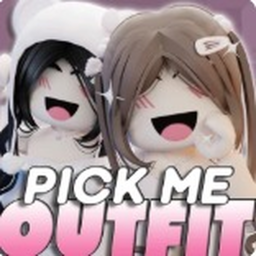 [NEW💕] Pick Me Girl Outfits