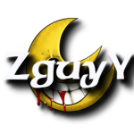 ZguyY's Hostages