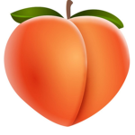 Squad Peachy