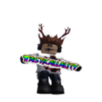 Tasticallality