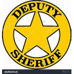 Roblox's Best Sheriff Department