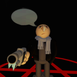 Summon G R U