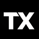 TX Community