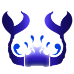 Siren Isle