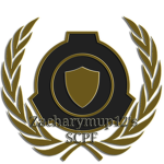 [SCP:F] Security Depαrtment