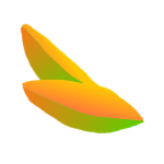Mango Slices