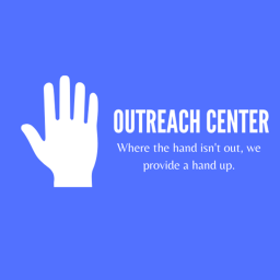 HBM | Outreach Center