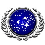 Trekkie Builders
