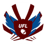 =UFL= Universal Football League =UFL=