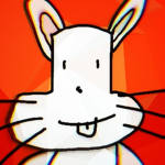 E1 The Bunny