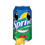 SusSprite