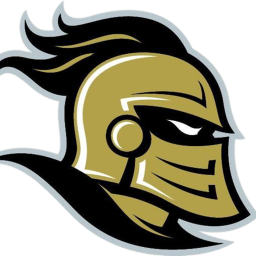 [NFA] Duxbury Knights