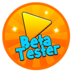 Beta Tester