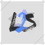 [ROBLOX] Learn To Script! | BETA