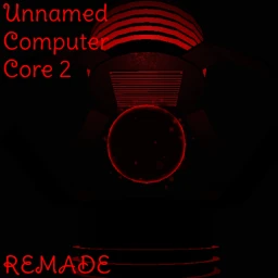 Unnamed Computer Core 2 Remade icon