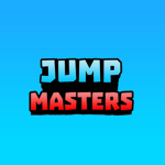 JumpMasters Studios