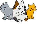 Kitty Raiders