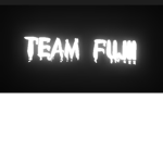 team fujii