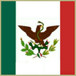 Oficial de Intendencia