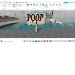 poop meet up  icon