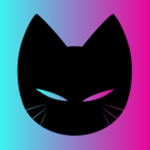 damienxart's meow meows