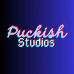 Puckish Studios