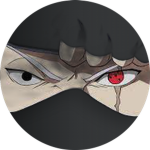 kiddz kombat