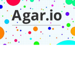 Agar.io [GoDz]