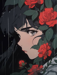rosess<3