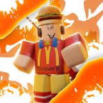CookBurger Games
