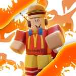CookBurger Games Group Thumbnail