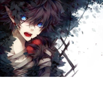 Minagame