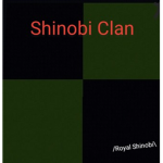 /Royal Shinobi\