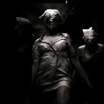 my silent soul Group Thumbnail