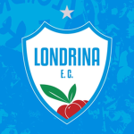 Londrina