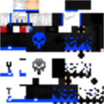 KemariYT