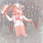 Aurllilia's flower garden